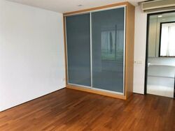 Tan Kim Cheng Road (D10), Detached #467803691